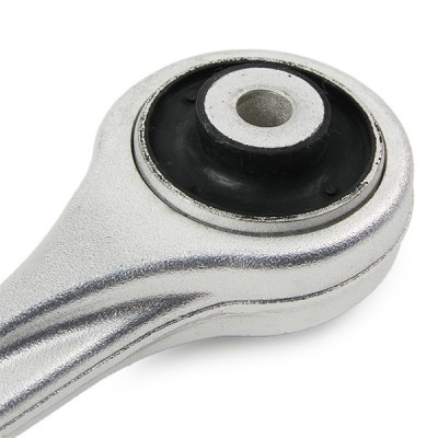 Querlenker RIDEX 273C0097P 273C0097P - foto 5