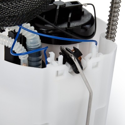 Kraftstoffmodul RIDEX 1382F0801 1382F0801 - foto 5