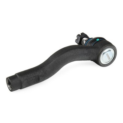 Spurstangenkopf RIDEX 914T0202 914T0202 - foto 4