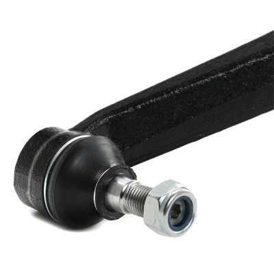 Querlenker RIDEX 273C0867 273C0867 - foto 5