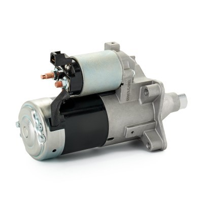 Anlasser RIDEX 2S0615 2S0615 - foto 4
