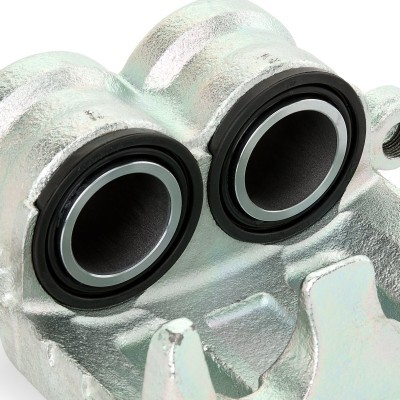 Bremssattel RIDEX 78B0848R 78B0848R - foto 5