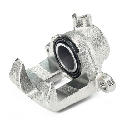Bremssattel RIDEX 78B0322 78B0322 - foto 7