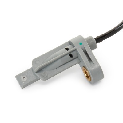 ABS Sensor RIDEX 412W0069 412W0069 - foto 4