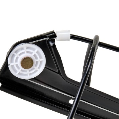 Fensterheber RIDEX 1561W0519 1561W0519 - foto 9