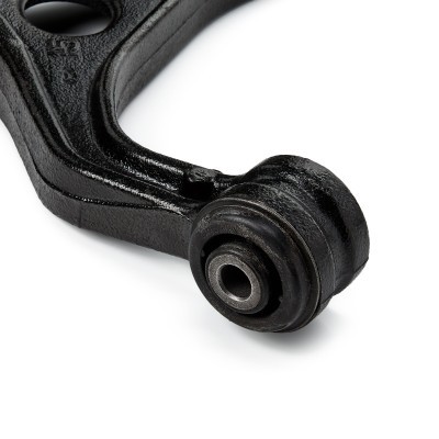 Querlenker RIDEX 273C0719 273C0719 - foto 10
