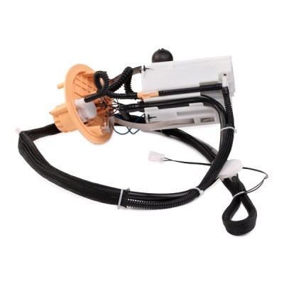 Kraftstoffmodul RIDEX 1382F0321 1382F0321 - foto 3