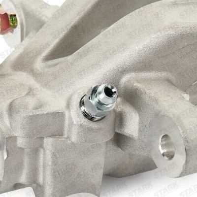 Bremssattel Stark SKBC-0460221 SKBC-0460221 - foto 7