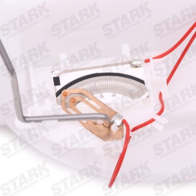 Kraftstoffmodul Stark SKFU-0410485 SKFU-0410485 - foto 6
