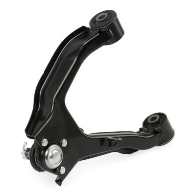 Querlenker RIDEX 273C1343 273C1343 - foto 4