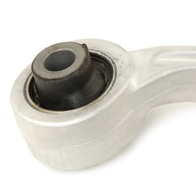 Querlenker RIDEX 273C1108 273C1108 - foto 6