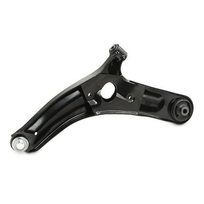 Querlenker RIDEX 273C1361 273C1361 - foto 4