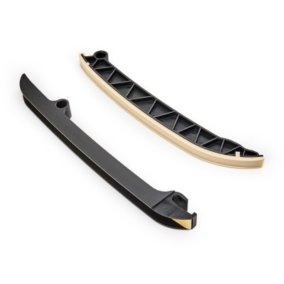 Steuerkettensatz RIDEX 1389T3033 1389T3033 - foto 5