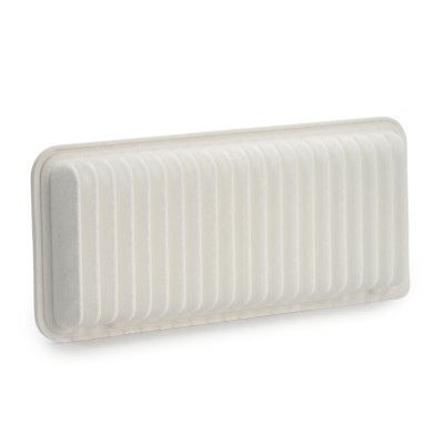 Luftfilter RIDEX 8A0503 8A0503 - foto 8