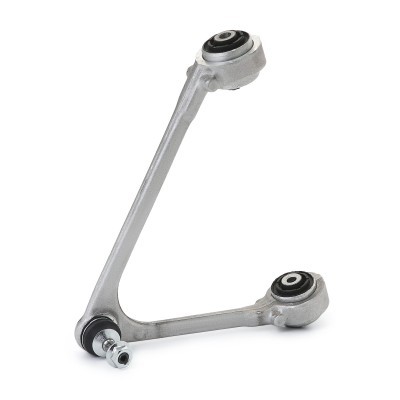 Querlenker RIDEX 273C1490 273C1490 - foto 3