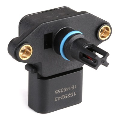 Ladedrucksensor RIDEX 161B0069 161B0069 - foto 3