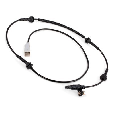 ABS Sensor RIDEX 412W0179 412W0179 - foto 3