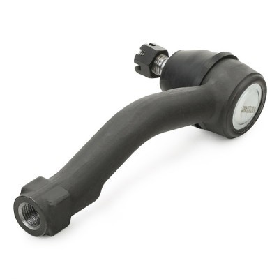 Spurstangenkopf RIDEX 914T0406 914T0406 - foto 5