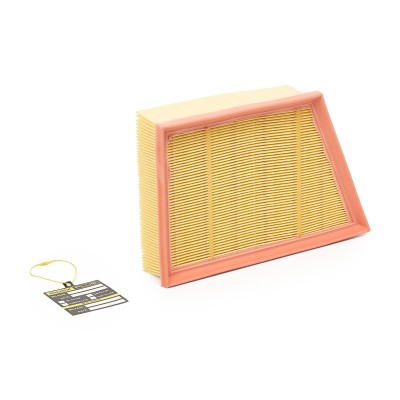 Luftfilter RIDEX 8A0586P 8A0586P - foto 2