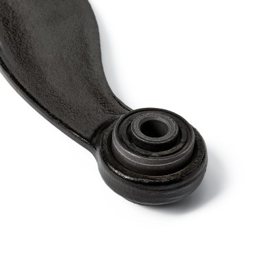 Querlenker RIDEX 273C2611 273C2611 - foto 6