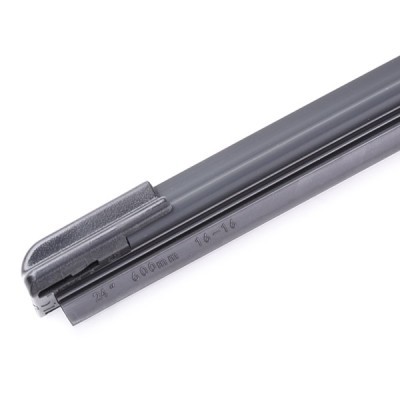 Wischblatt RIDEX 298W0266 298W0266 - foto 5