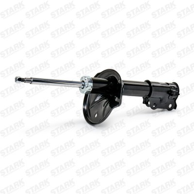 Stoßdämpfer Stark SKSA-0130912 SKSA-0130912 - foto 4