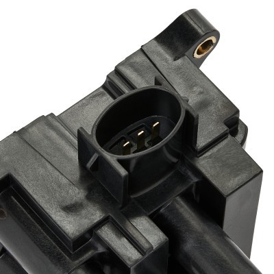 Zündspule RIDEX 689C0007 689C0007 - foto 7