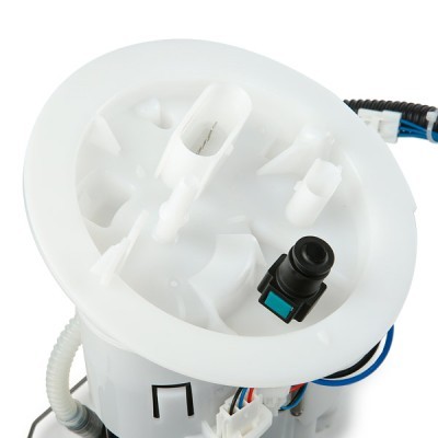 Kraftstoffmodul RIDEX 1382F0398 1382F0398 - foto 5