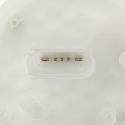 Kraftstoffmodul RIDEX 1382F0816 1382F0816 - foto 7