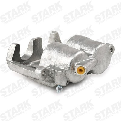 Bremssattel Stark SKBC-0460200 SKBC-0460200 - foto 6