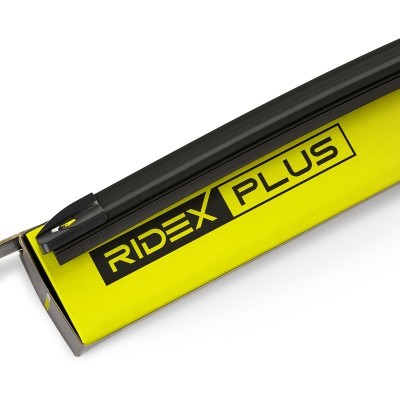 Wischblatt RIDEX 298W0134P 298W0134P - foto 6