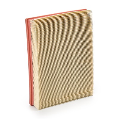 Luftfilter RIDEX 8A0174 8A0174 - foto 9