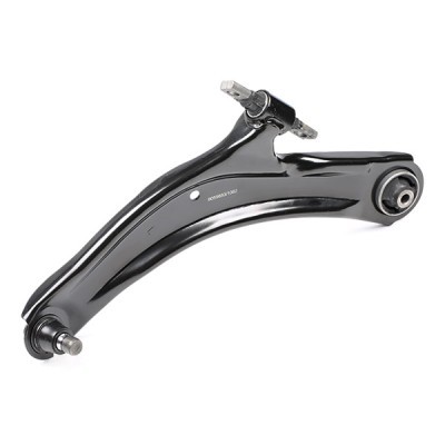 Querlenker RIDEX 273C0156 273C0156 - foto 8
