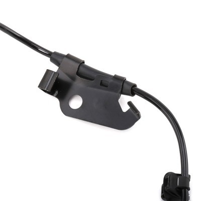 ABS Sensor RIDEX 412W0760 412W0760 - foto 6