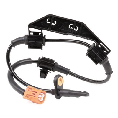 ABS Sensor RIDEX 412W1122 412W1122 - foto 3