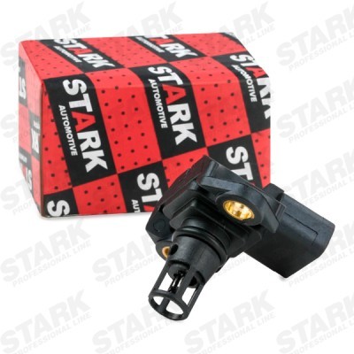 Ladedrucksensor Stark SKSI-0840036 SKSI-0840036 - foto 3