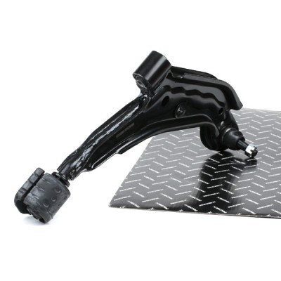 Querlenker RIDEX 273C0383 273C0383 - foto 2