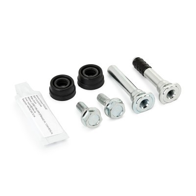Reparatursatz, Bremssattel RIDEX 1165G0206 1165G0206 - foto 2