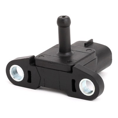 Ladedrucksensor RIDEX 161B0050 161B0050 - foto 7