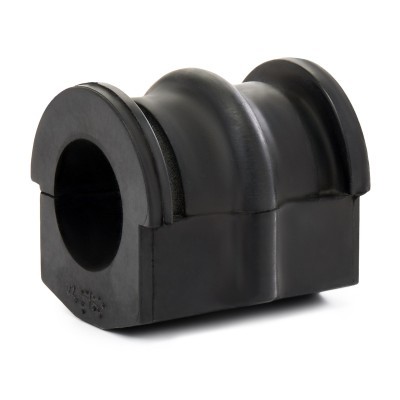 Lagerung, Stabilisator RIDEX 1334A0049 1334A0049 - foto 2