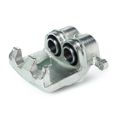 Bremssattel RIDEX 78B2906R 78B2906R - foto 3