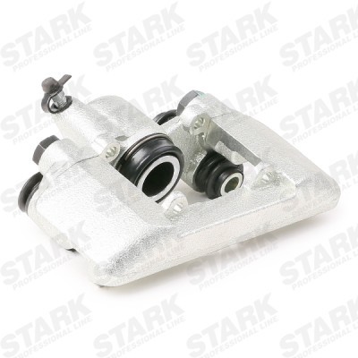 Bremssattel Stark SKBC-0460377 SKBC-0460377 - foto 8