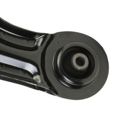 Querlenker RIDEX 273C0837 273C0837 - foto 4