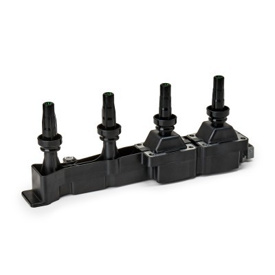 Zündspule RIDEX 689C0076P 689C0076P - foto 5