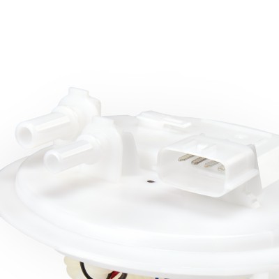 Kraftstoffmodul RIDEX 1382F0656 1382F0656 - foto 6