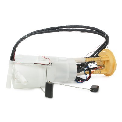 Kraftstoffmodul RIDEX 1382F0338 1382F0338 - foto 5