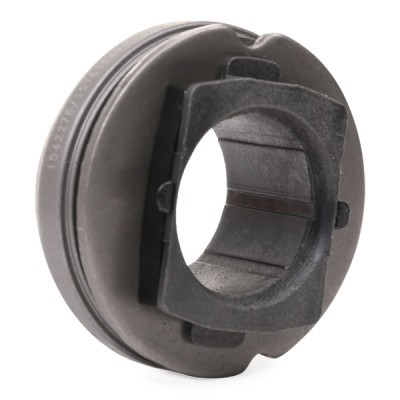 Kupplungssatz RIDEX 479C1100 479C1100 - foto 9
