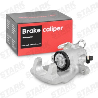 Bremssattel Stark SKBC-0460372 SKBC-0460372 - foto 2