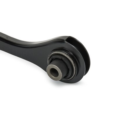 Querlenker RIDEX 273C0415P 273C0415P - foto 6