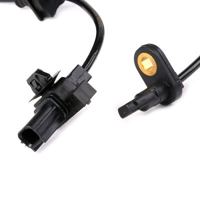 ABS Sensor RIDEX 412W0809 412W0809 - foto 4